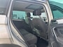 Volkswagen Tiguan 1.5 TSI ACT Highline Business R