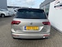 Volkswagen Tiguan 1.5 TSI ACT Highline Business R