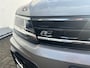 Volkswagen Tiguan 1.5 TSI ACT Highline Business R