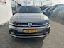 Volkswagen Tiguan 1.5 TSI ACT Highline Business R