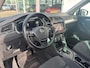 Volkswagen Tiguan 1.5 TSI ACT Highline Business R