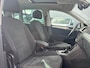 Volkswagen Tiguan 1.5 TSI ACT Highline Business R