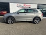 Volkswagen Tiguan 1.5 TSI ACT Highline Business R