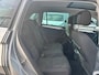 Volkswagen Tiguan 1.5 TSI ACT Highline Business R
