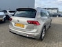 Volkswagen Tiguan 1.5 TSI ACT Highline Business R