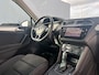 Volkswagen Tiguan 1.5 TSI ACT Highline Business R