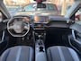 Peugeot 2008 1.2 PureTech Blue / Nieuwe distributieriem / Apple CarPlay / Cruise cntrl