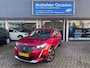 Peugeot 2008 1.2 PureTech Blue / Nieuwe distributieriem / Apple CarPlay / Cruise cntrl