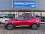 Peugeot 2008 1.2 PureTech Blue / Nieuwe distributieriem / Apple CarPlay / Cruise cntrl