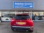 Peugeot 2008 1.2 PureTech Blue / Nieuwe distributieriem / Apple CarPlay / Cruise cntrl