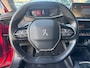 Peugeot 2008 1.2 PureTech Blue / Nieuwe distributieriem / Apple CarPlay / Cruise cntrl