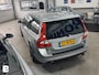 Volvo V70 2.0T R-Edition
