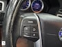 Volvo V70 2.0T R-Edition