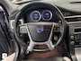 Volvo V70 2.0T R-Edition