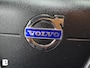 Volvo V70 2.0T R-Edition