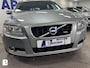 Volvo V70 2.0T R-Edition