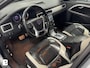 Volvo V70 2.0T R-Edition