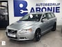 Volvo V70 2.0T R-Edition