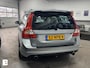 Volvo V70 2.0T R-Edition