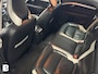 Volvo V70 2.0T R-Edition