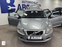 Volvo V70 2.0T R-Edition