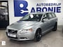 Volvo V70 2.0T R-Edition