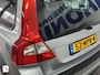 Volvo V70 2.0T R-Edition