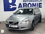 Volvo V70 2.0T R-Edition