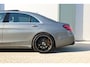 Mercedes-Benz S-klasse AMG 63 4Matic+ Lang - Burmester - Pano - Keramisch - Carbon - Vol!