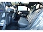Mercedes-Benz S-klasse AMG 63 4Matic+ Lang - Burmester - Pano - Keramisch - Carbon - Vol!