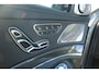 Mercedes-Benz S-klasse AMG 63 4Matic+ Lang - Burmester - Pano - Keramisch - Carbon - Vol!
