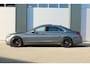 Mercedes-Benz S-klasse AMG 63 4Matic+ Lang - Burmester - Pano - Keramisch - Carbon - Vol!