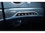 Mercedes-Benz S-klasse AMG 63 4Matic+ Lang - Burmester - Pano - Keramisch - Carbon - Vol!