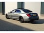 Mercedes-Benz S-klasse AMG 63 4Matic+ Lang - Burmester - Pano - Keramisch - Carbon - Vol!