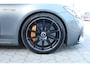 Mercedes-Benz S-klasse AMG 63 4Matic+ Lang - Burmester - Pano - Keramisch - Carbon - Vol!