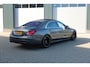 Mercedes-Benz S-klasse AMG 63 4Matic+ Lang - Burmester - Pano - Keramisch - Carbon - Vol!