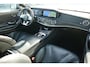 Mercedes-Benz S-klasse AMG 63 4Matic+ Lang - Burmester - Pano - Keramisch - Carbon - Vol!