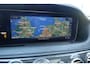 Mercedes-Benz S-klasse AMG 63 4Matic+ Lang - Burmester - Pano - Keramisch - Carbon - Vol!