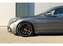 Mercedes-Benz S-klasse AMG 63 4Matic+ Lang - Burmester - Pano - Keramisch - Carbon - Vol!