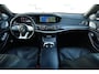 Mercedes-Benz S-klasse AMG 63 4Matic+ Lang - Burmester - Pano - Keramisch - Carbon - Vol!
