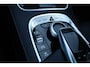 Mercedes-Benz S-klasse AMG 63 4Matic+ Lang - Burmester - Pano - Keramisch - Carbon - Vol!