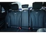 Mercedes-Benz S-klasse AMG 63 4Matic+ Lang - Burmester - Pano - Keramisch - Carbon - Vol!