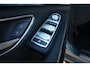 Mercedes-Benz S-klasse AMG 63 4Matic+ Lang - Burmester - Pano - Keramisch - Carbon - Vol!