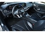 Mercedes-Benz S-klasse AMG 63 4Matic+ Lang - Burmester - Pano - Keramisch - Carbon - Vol!