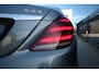 Mercedes-Benz S-klasse AMG 63 4Matic+ Lang - Burmester - Pano - Keramisch - Carbon - Vol!