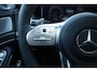 Mercedes-Benz S-klasse AMG 63 4Matic+ Lang - Burmester - Pano - Keramisch - Carbon - Vol!