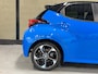Toyota Yaris 1.5 Hybrid 130 Launch Edition I PANO I HEAD-UP I STOEL&STUURVERW I CAMERA I ADAPT.CRUISE I JBL I BI-TONE I DODEHOEK I