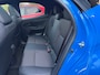 Toyota Yaris 1.5 Hybrid 130 Launch Edition I PANO I HEAD-UP I STOEL&STUURVERW I CAMERA I ADAPT.CRUISE I JBL I BI-TONE I DODEHOEK I