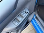 Toyota Yaris 1.5 Hybrid 130 Launch Edition I PANO I HEAD-UP I STOEL&STUURVERW I CAMERA I ADAPT.CRUISE I JBL I BI-TONE I DODEHOEK I