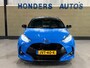 Toyota Yaris 1.5 Hybrid 130 Launch Edition I PANO I HEAD-UP I STOEL&STUURVERW I CAMERA I ADAPT.CRUISE I JBL I BI-TONE I DODEHOEK I